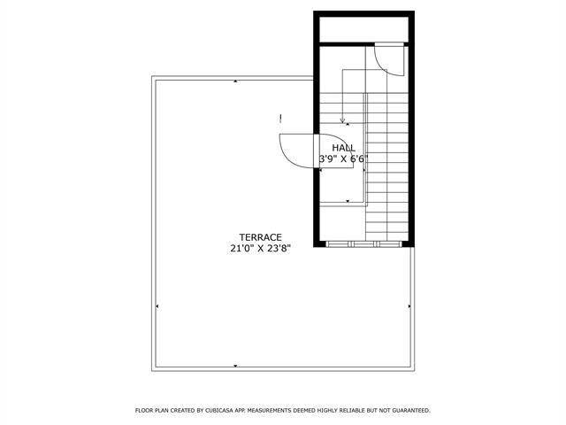 Building Photo - 3003 State St