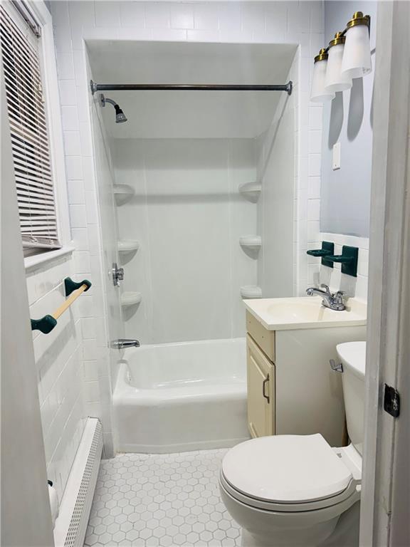 Building Photo - 128 Vincent Ave