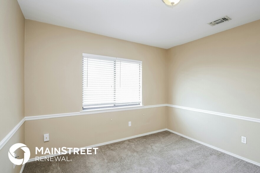 Building Photo - 4031 Rocky Ledge Dr