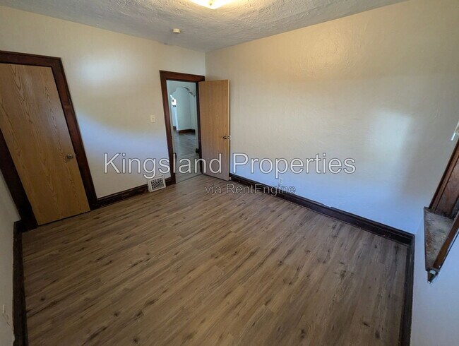 Building Photo - 5529 Mimika Ave