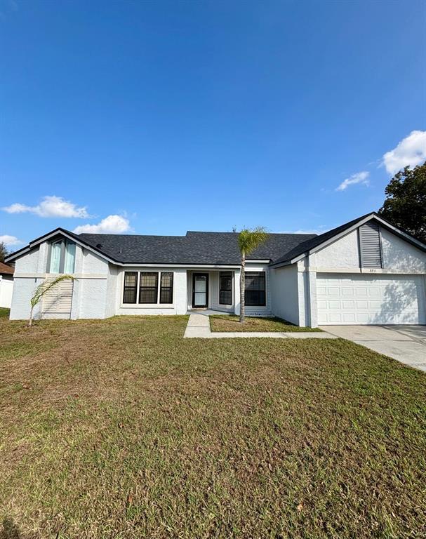 Building Photo - 2211 Fairmont Cir