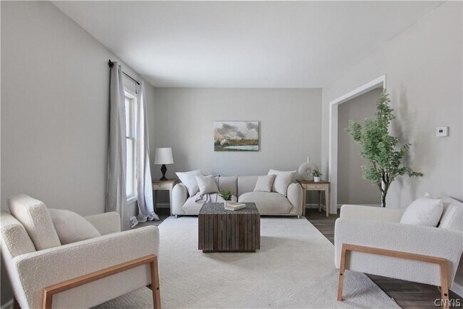 Building Photo - 4784 New Hope S