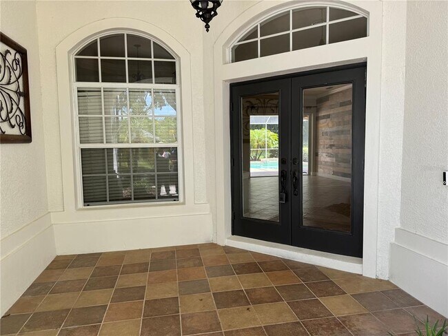 Building Photo - 15106 Kestrelrise Dr