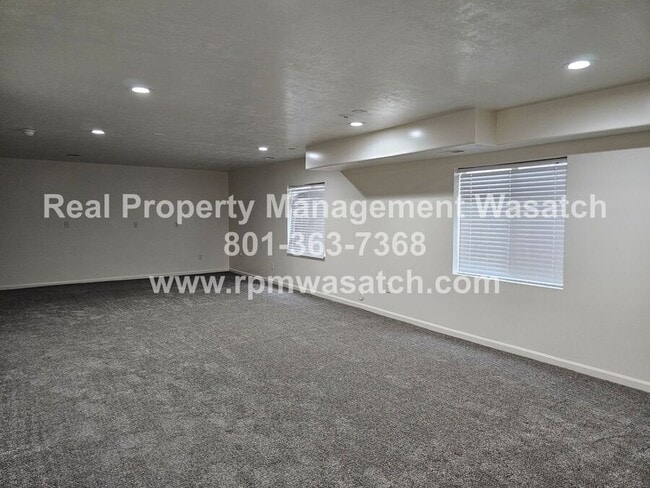 Building Photo - 4120 Juniper Hills Dr