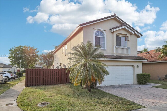 Building Photo - 14804 SW 155th Pl