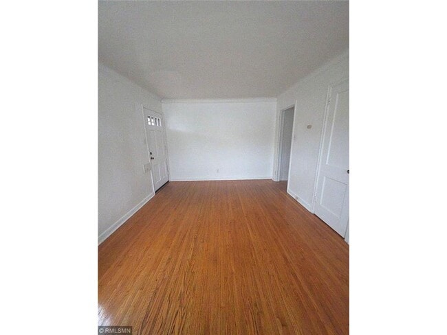 Building Photo - 656 Cleveland Ave S