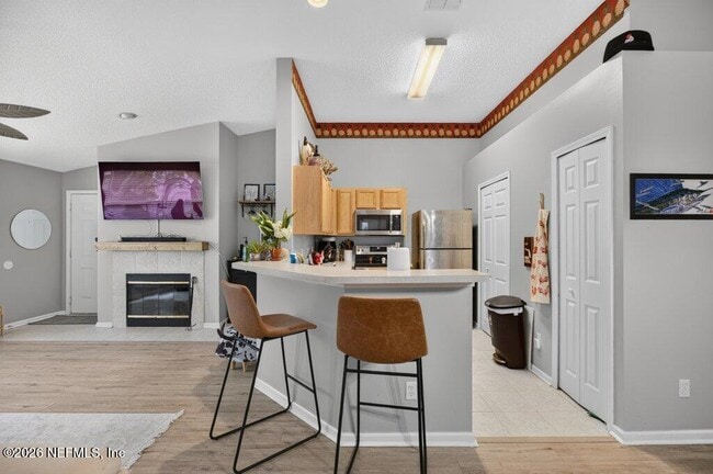 Building Photo - 77 Jardin De Mer Pl