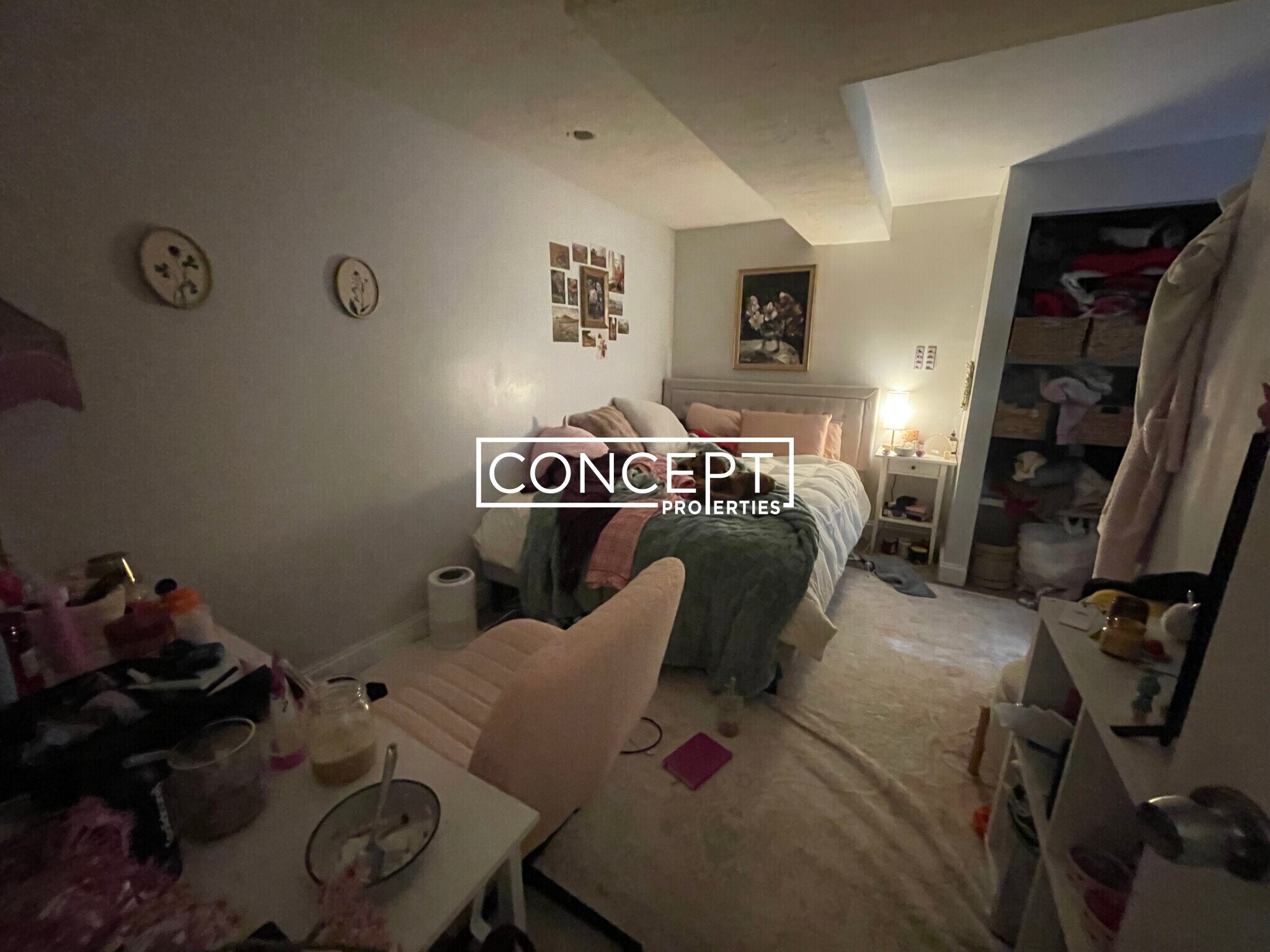 Building Photo - 55 Dudley St