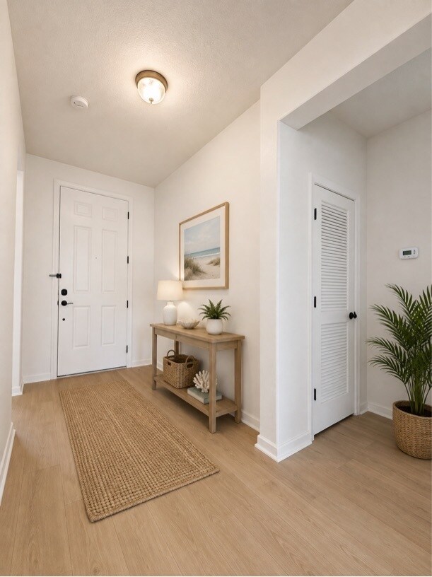 Building Photo - 117 Camden Cay Dr