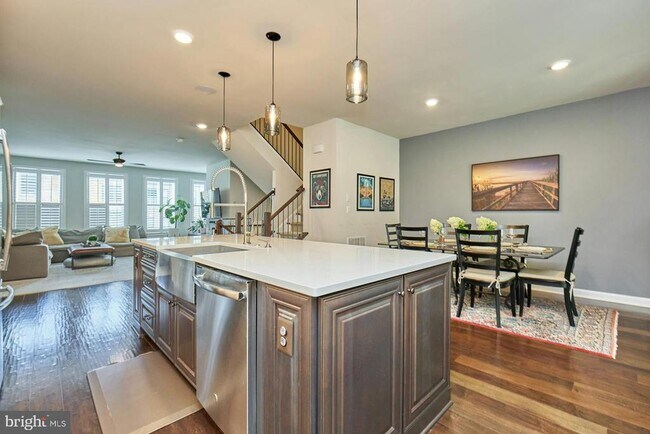 Building Photo - 3060 Wild Blue Indigo Ct
