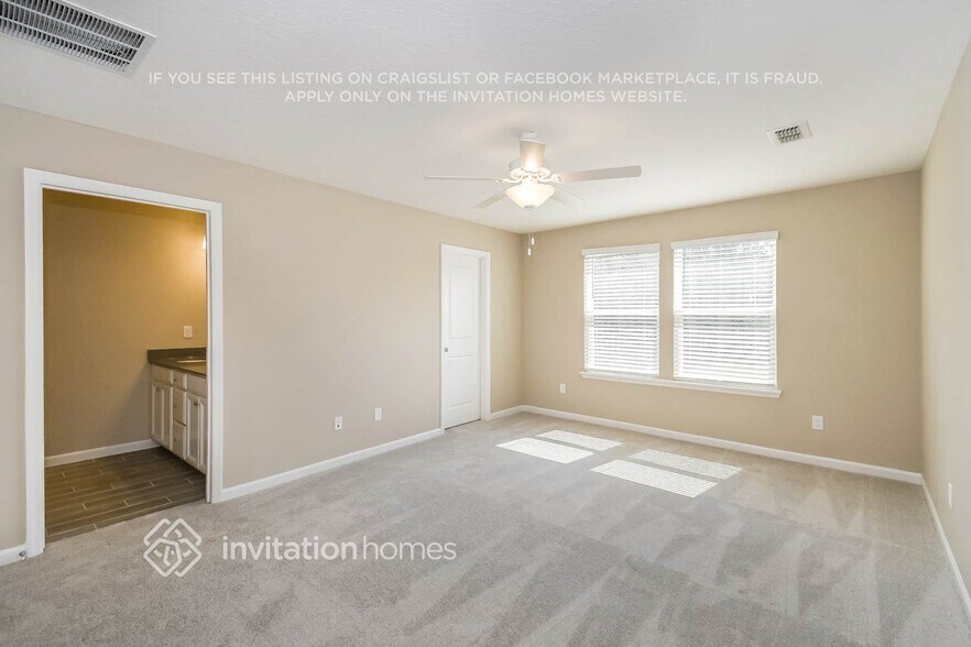 Building Photo - 501 Cherry Ridge Dr