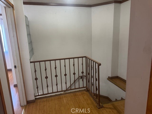 Building Photo - 428 N Hollywood Way