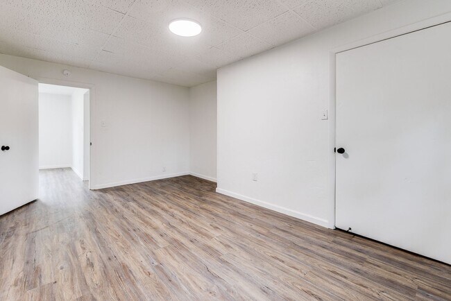 Building Photo - 2059 Fair Ave