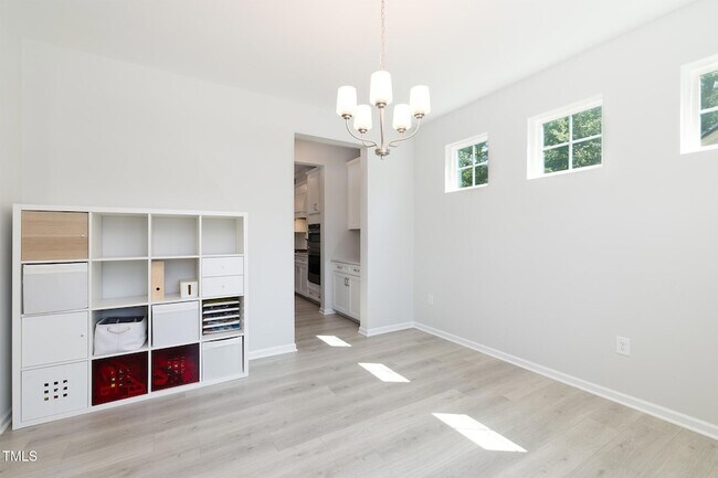 Building Photo - 2300 Kingscup Ct
