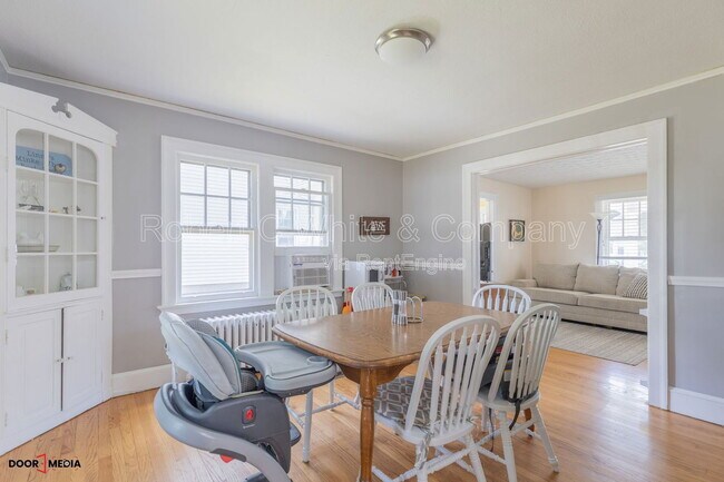 Building Photo - 54 Fennbrook Rd