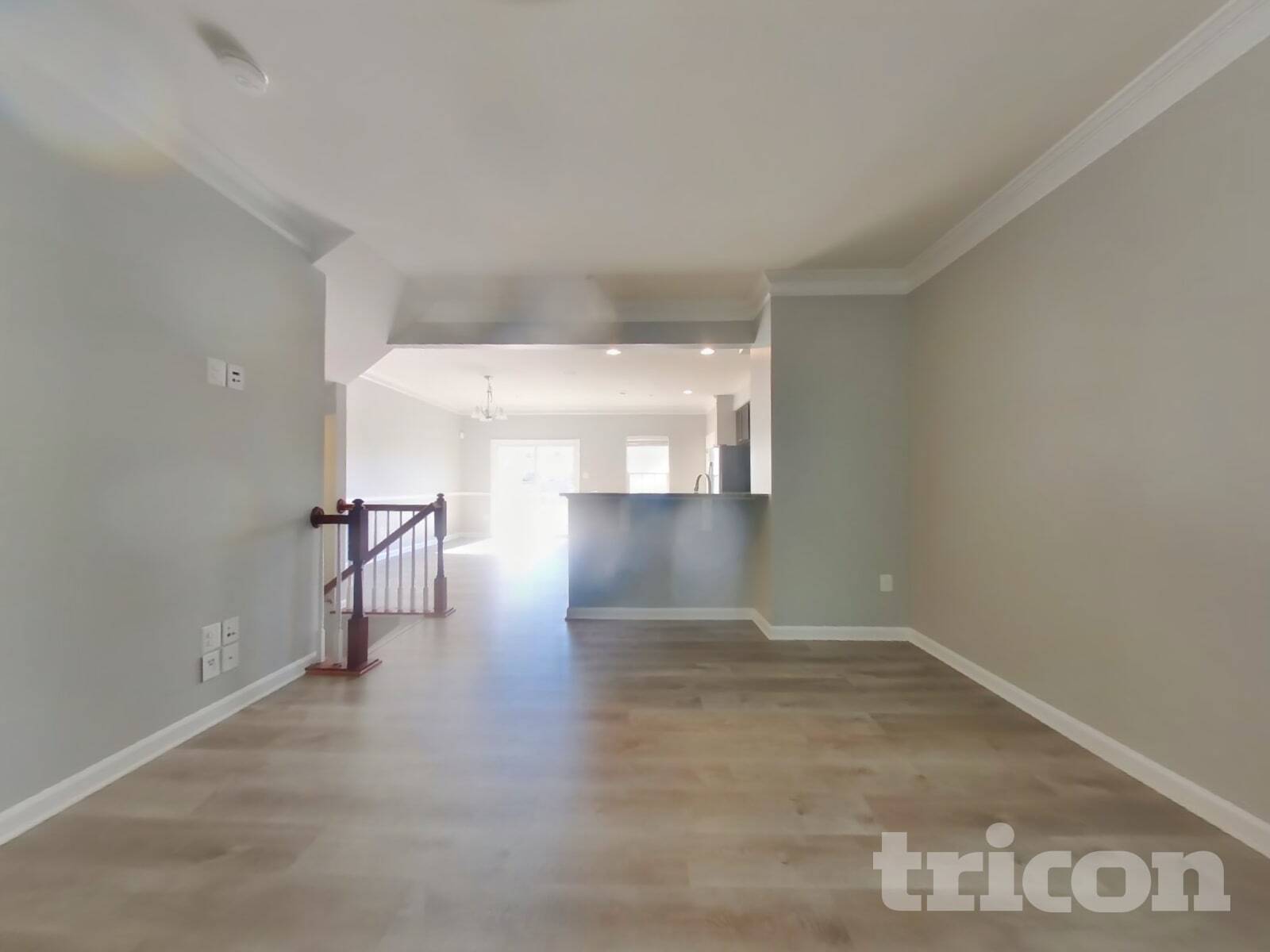 Building Photo - 5413 Double Day Ln