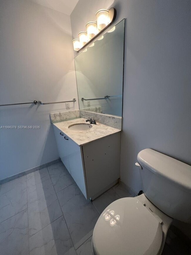 Building Photo - 133 NE 2nd Ave