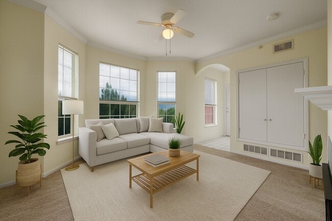 Building Photo - Camelback Pointe