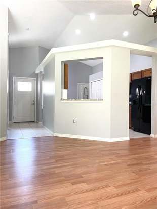 Building Photo - 1421 Teal Ct