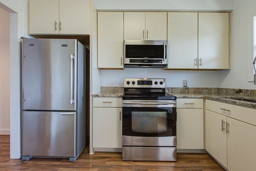 Building Photo - 243 Boxmere Pl