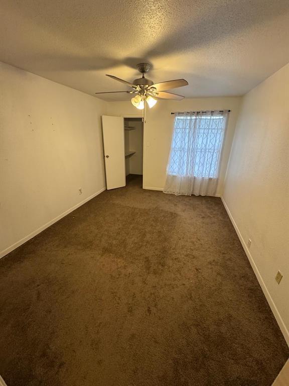 Building Photo - 6500 Sands Point Dr