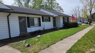 Building Photo - 416 W Wenger Rd