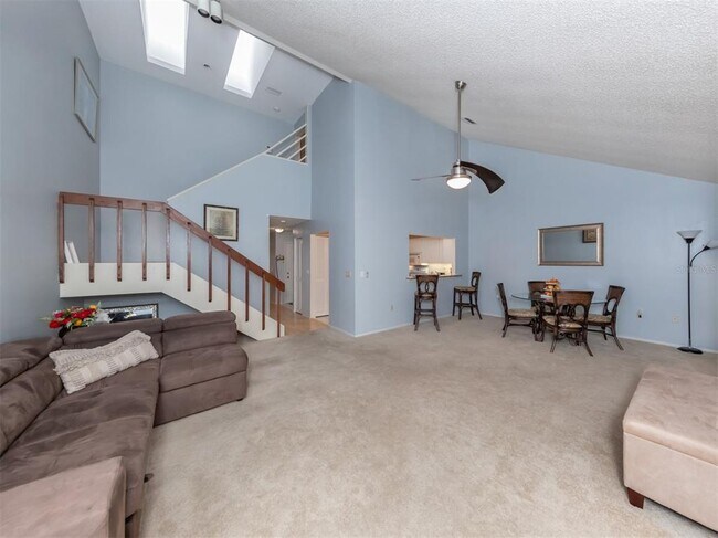 Building Photo - 3222 Golden Eagle Ln