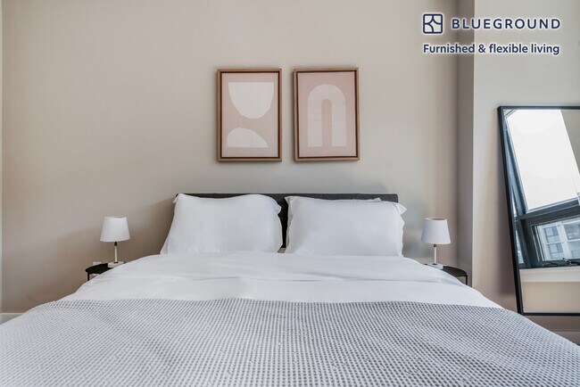 Building Photo - 1825 7th St NW