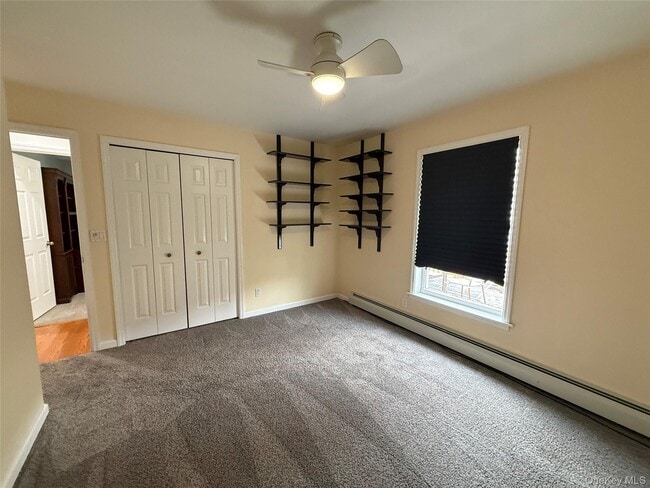 Building Photo - 112 Scott St