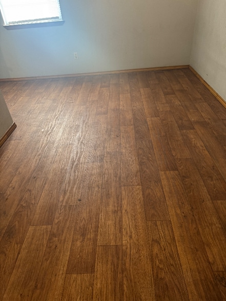 Building Photo - 750 Bonham St