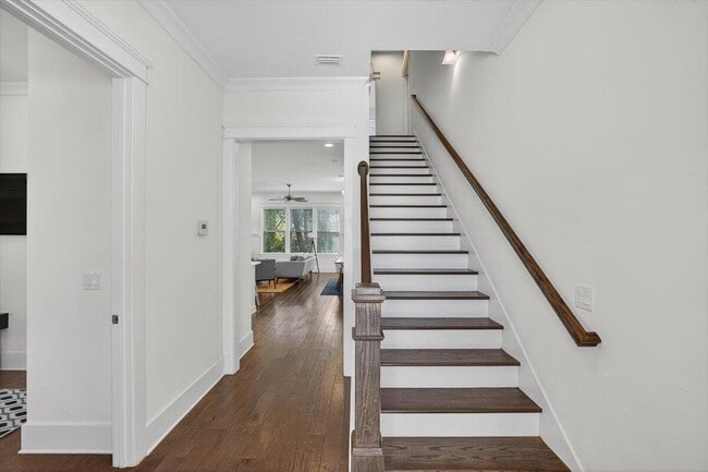 Building Photo - 28 Emerald Beach Cir