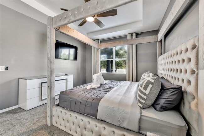 Building Photo - 7514 Forest Mere Dr