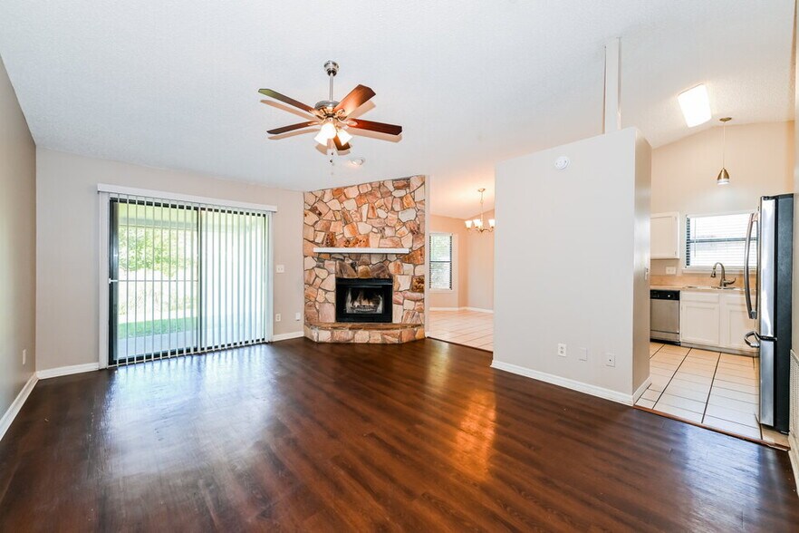 Building Photo - 7790 Collins Ridge Blvd