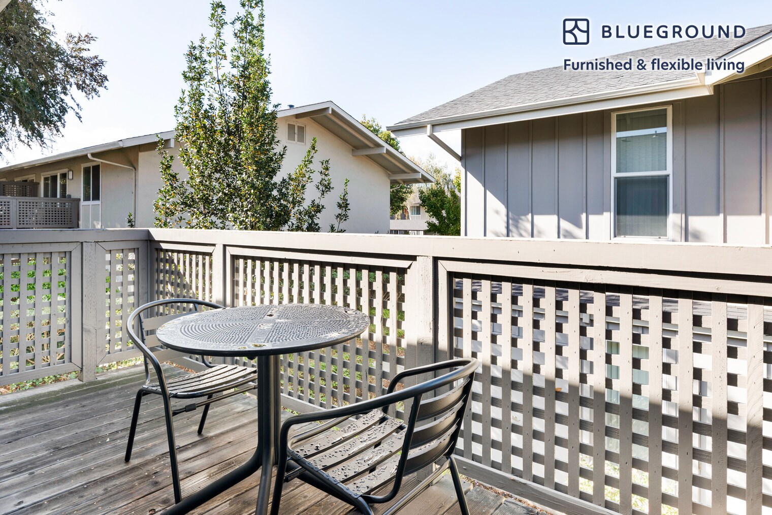 Building Photo - 20800 Homestead Rd