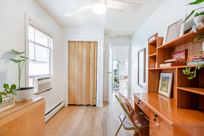 Building Photo - 320 Beach 101st St