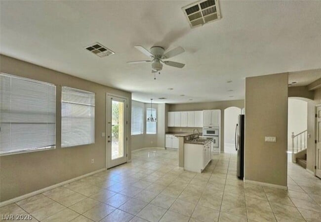 Building Photo - 8917 Waltzing Waters Ct
