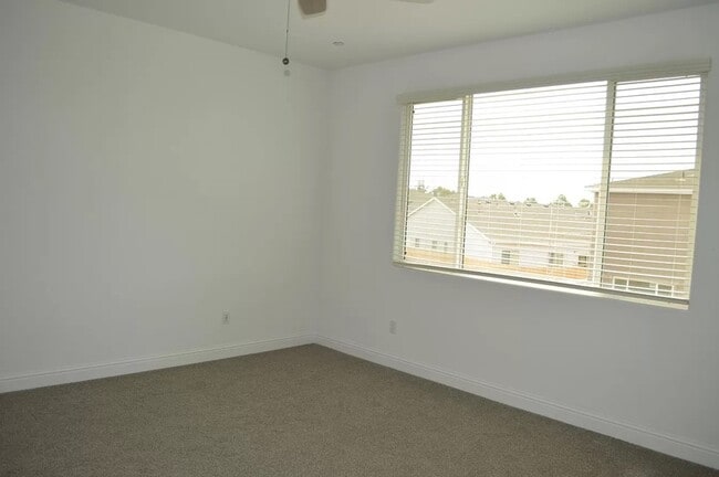 Building Photo - 2447 Quesada Dr