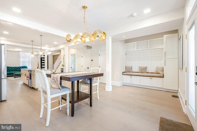 Building Photo - 4420 15th St NW