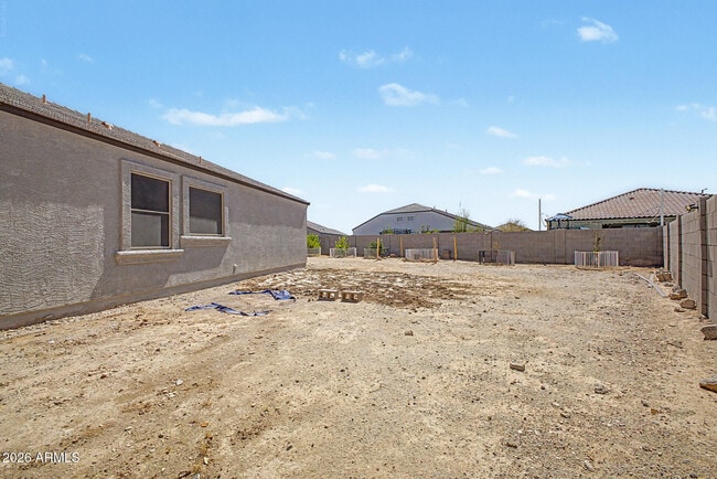 Building Photo - 30731 W Monterey Dr