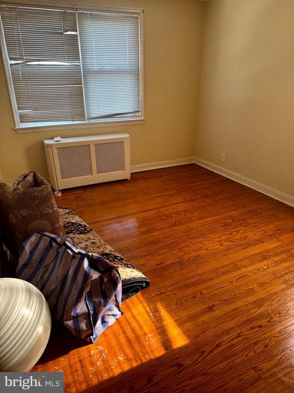 Building Photo - 1629 Murdoch Rd