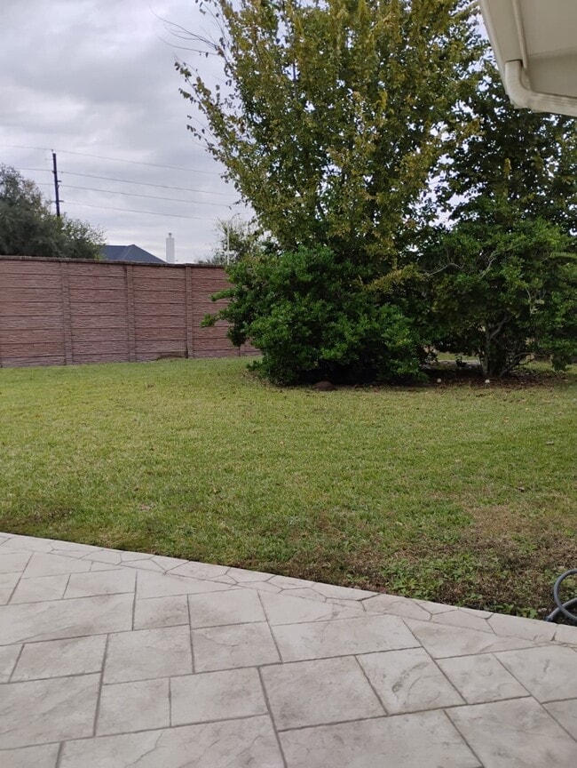 Building Photo - 17546 Heath Grove Ln