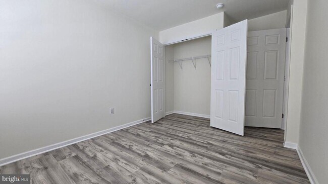 Building Photo - 47 Tyndall Trl