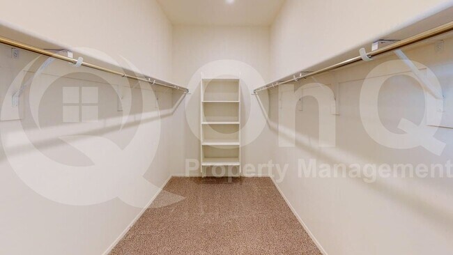 Building Photo - 12114 W Avianna Wy