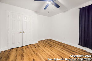Building Photo - 6314 Birch Valley Dr