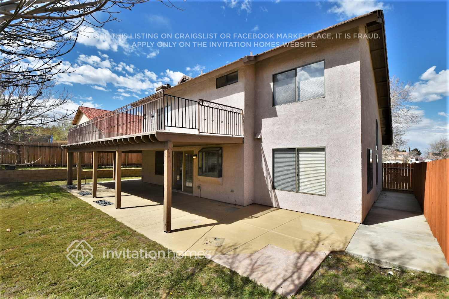 Building Photo - 3100 Regency Way