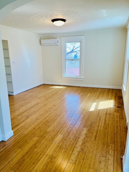 Building Photo - 4727 West 33rd Avenue