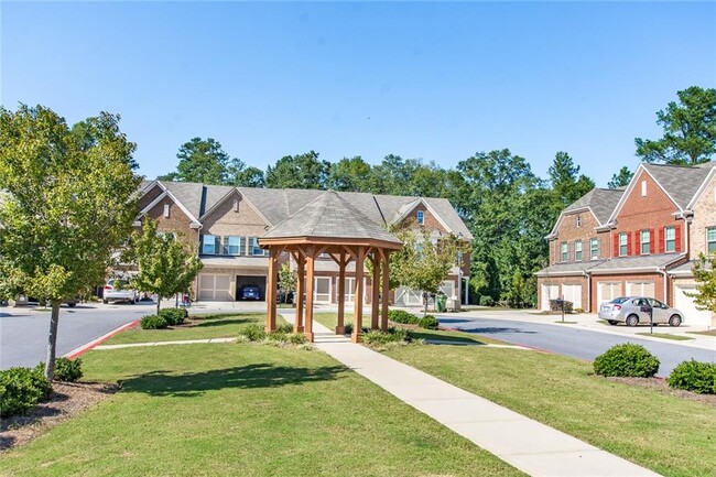 Building Photo - 528 Twinrose Way