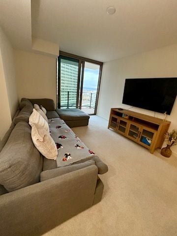 Building Photo - 1388 Kapiolani Blvd