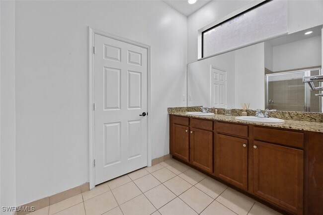 Building Photo - 5360 Brin Way