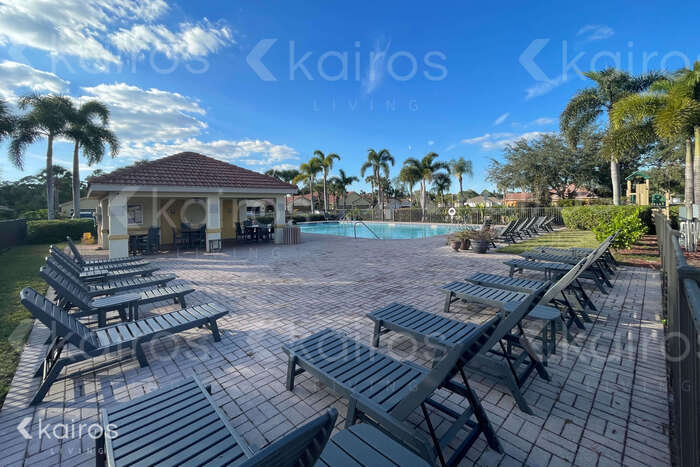 Building Photo - 9099 Aegean Cir